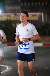 BIB: 
                            <button type="button" onclick="openModal(24505242)" class="btn btn-primary btn-sm float-right btn-popup" data-toggle="modal" data-target=".modal-high-quality">
                        <i class="fas fa-shopping-cart"></i> Add to Cart
                    </button>
                                            <button type="button" onclick="isThisMe(24505242, true)" class="btn btn-success btn-sm float-right btn-popup btn-isme hidden" data-toggle="tooltip" data-placement="bottom" title="นี่คือรูปของคุณใช่ไหม คลิกที่นี่เพื่อเอาเข้าอัลบั้ม">
                        <i class="fas fa-plus"></i> Add to album
                    </button>
                    <button type="button" onclick="isThisMe(24505242, false)" class="btn btn-warning btn-sm float-right btn-popup btn-isnotme hidden">
                        <i class="fas fa-ban"></i> Remove from album
                    </button>